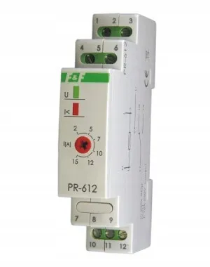 przekaznik-priorytetowy-pr-612-stan-nowy