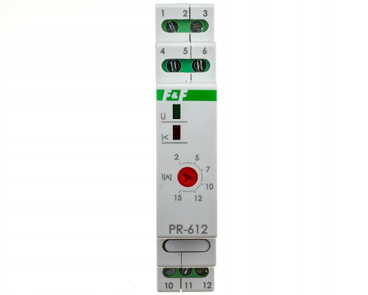 przekaznik-priorytetowy-pr-612-waga-z-opakowaniem-0-2-kg