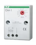ogranicznik-poboru-mocy-om-1