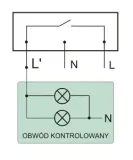ogranicznik-poboru-mocy-om-1-stan-nowy