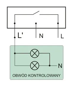ogranicznik-poboru-mocy-om-1