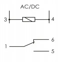 programator-czasowy-pcz-523-impulsowy-rodzaj-zegary-sterujace