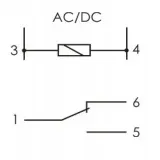 programator-czasowy-pcz-523-impulsowy-rodzaj-zegary-sterujace