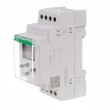 programator-czasowy-pcz-529-roczny-stan-nowy