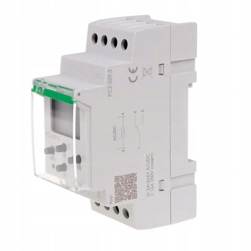 programator-czasowy-pcz-529-roczny