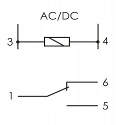 programator-czasowy-pcz-529-roczny-rodzaj-zegary-sterujace