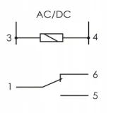 programator-czasowy-pcz-529-roczny-rodzaj-zegary-sterujace
