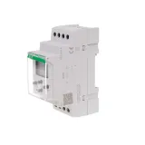 programator-czasowy-pcz-529-roczny-kolor-szary