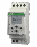 programator-czasowy-pcz-523-impulsowy