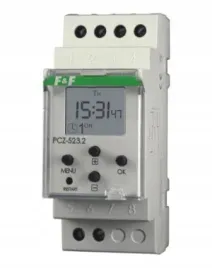 programator-czasowy-pcz-523-impulsowy