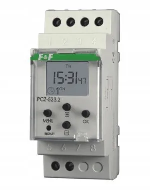 programator-czasowy-pcz-523-impulsowy-stan-nowy