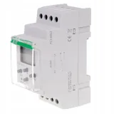 programator-czasowy-pcz-523-impulsowy-stan-nowy