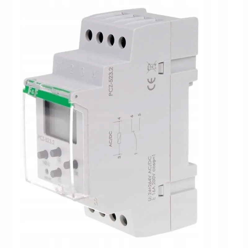 programator-czasowy-pcz-523-impulsowy