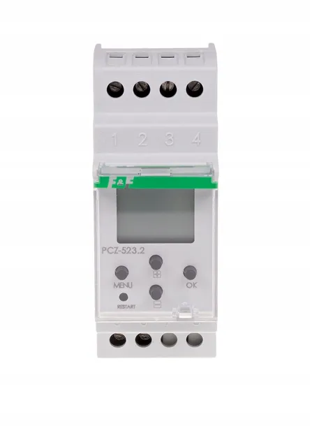 programator-czasowy-pcz-523-impulsowy-waga-z-opakowaniem-0-2-kg