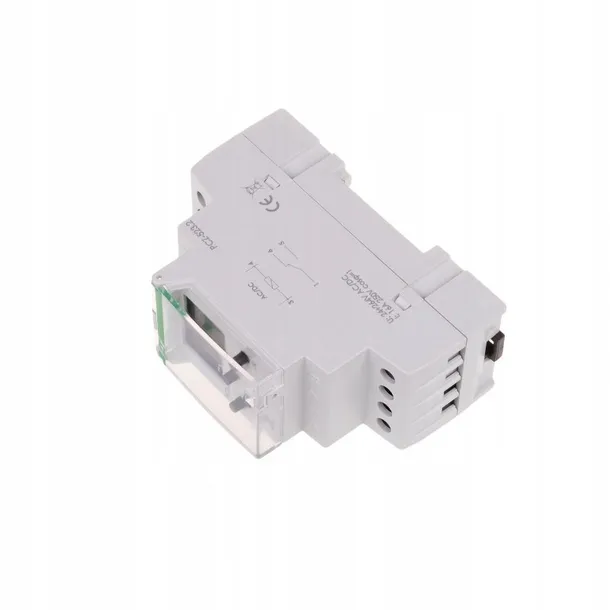 programator-czasowy-pcz-523-impulsowy-stan-opakowania-oryginalne