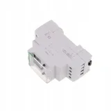 programator-czasowy-pcz-523-impulsowy-stan-opakowania-oryginalne