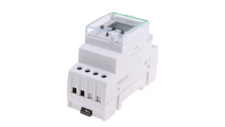 programator-czasowy-pcz-523-impulsowy-stopien-ochrony-ip-ip20
