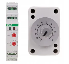 przekaznik-czasowy-uniwersalny-pcu-518-duo