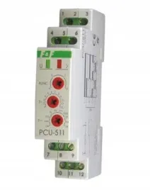 przekaznik-czasowy-uniwersalny-pcu-511