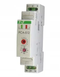 przekaznik-czasowy-jednofunkcyjny-pca-512-24v
