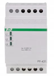 automatyczny-przelacznik-faz-pf-431