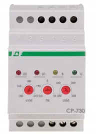 przekaznik-napieciowy-cp-730-z-blokada-czasowa
