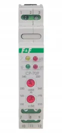 przekaznik-napieciowy-cp-709-bez-blokady-czasowej