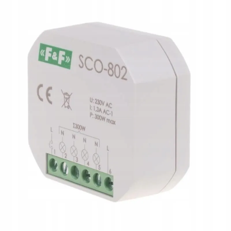sciemniacz-oswietlenia-sco-802-stan-nowy
