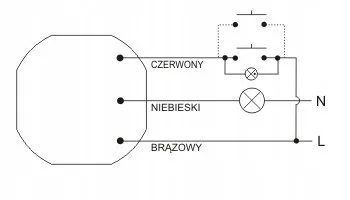 sciemniacz-oswietlenia-sco-801