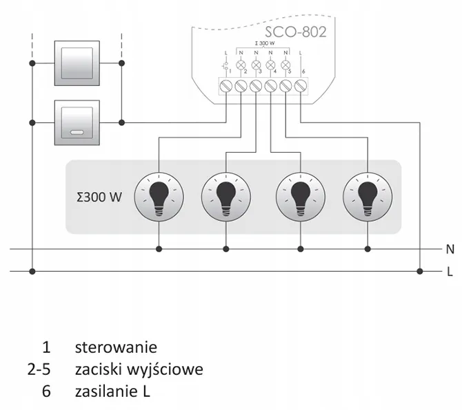 sciemniacz-oswietlenia-sco-802-rodzaj-produktu-sciemniacz-przelotowy