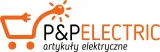 sciemniacz-oswietlenia-sco-802-kolor-bialy