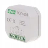 sciemniacz-oswietlenia-sco-801