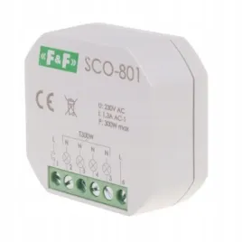 sciemniacz-oswietlenia-sco-801