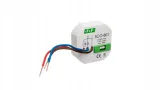 sciemniacz-oswietlenia-sco-801-waga-z-opakowaniem-0-5-kg