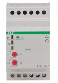 czujnik-kolejnosci-i-zaniku-fazy-ckf-337