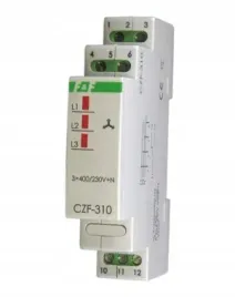 czujnik-zaniku-fazy-czf-310