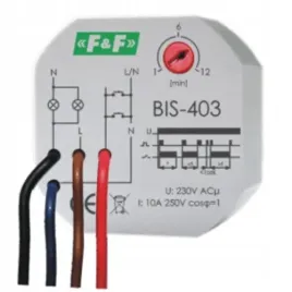 przekaznik-bistabilny-bis-403-z-czasowym