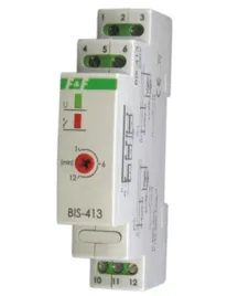 przekaznik-bistabilny-bis-413-230v