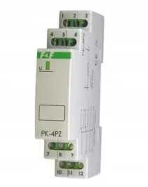przekaznik-elektromagnetyczny-pk-4pz-12v