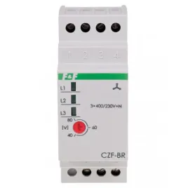 czujnik-zaniku-i-asymetrii-faz-400v-ac-ts-35-fandf-czf-br