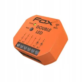fox-sterownik-wi-fi-do-oswietlenia-led-12v