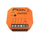 fox-sterownik-rolet-wi-fi-230v-shutter