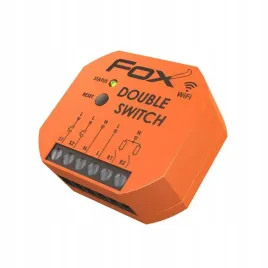 fox-przekaznik-wi-fi-dwukanalowy-230v