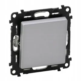 legrand-valena-life-aluminium-lacznik-krzyzowy