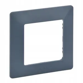 legrand-valena-life-popielaty-ramka-x1