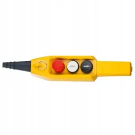 kaseta-sterownicza-suwnicowa-pks-3w03-spamel