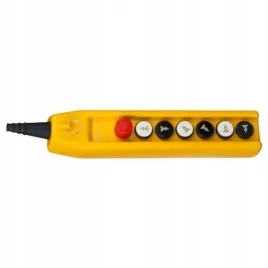 kaseta-sterownicza-suwnicowa-pks-8w02-spamel