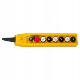 kaseta-sterownicza-suwnicowa-pks-8w05-spamel