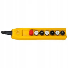 kaseta-sterownicza-suwnicowa-pks-8w06-spamel