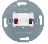 berker-one-platform-gniazdo-glosnikowe-x1